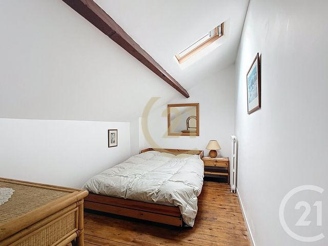 maison à vendre - 8 pièces - 168.0 m2 - LONGJUMEAU - 91 - ILE-DE-FRANCE - Century 21 Plein Centre