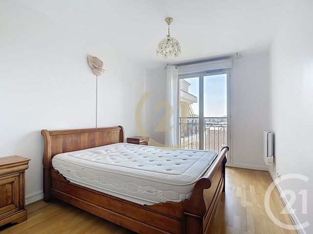Afficher la photo en grand Appartement F3 à louer - 3 pièces - 68.45 m2 - ANTONY - 92 - ILE-DE-FRANCE - Century 21 Plein Centre