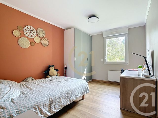 maison à vendre - 7 pièces - 166.0 m2 - LA SELLE SUR LE BIED - 45 - CENTRE - Century 21 Plein Centre