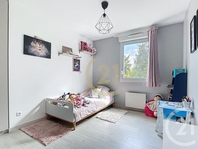 maison à vendre - 7 pièces - 166.0 m2 - LA SELLE SUR LE BIED - 45 - CENTRE - Century 21 Plein Centre