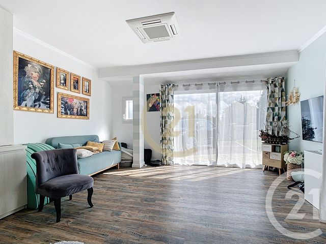 maison à vendre - 7 pièces - 166.0 m2 - LA SELLE SUR LE BIED - 45 - CENTRE - Century 21 Plein Centre