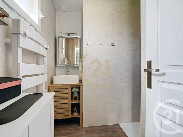 maison à vendre - 7 pièces - 166.0 m2 - LA SELLE SUR LE BIED - 45 - CENTRE - Century 21 Plein Centre