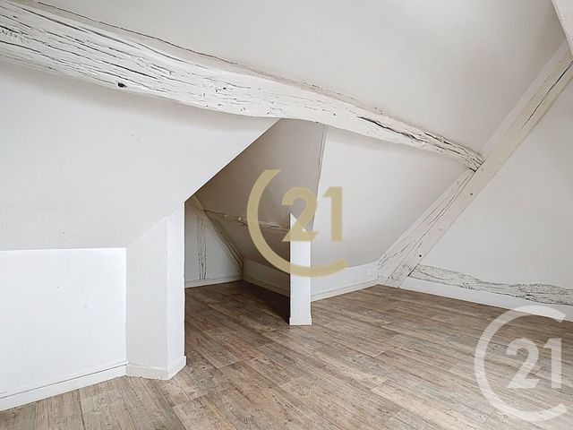 Appartement F2 à vendre - 2 pièces - 29.9 m2 - LONGJUMEAU - 91 - ILE-DE-FRANCE - Century 21 Plein Centre