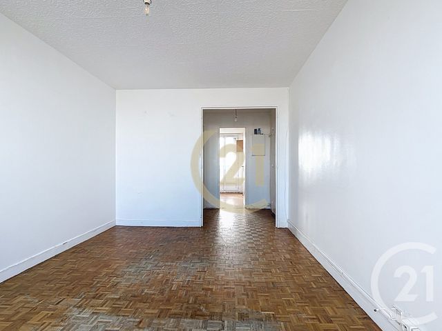 Appartement F3 à vendre - 3 pièces - 56.69 m2 - LONGJUMEAU - 91 - ILE-DE-FRANCE - Century 21 Plein Centre