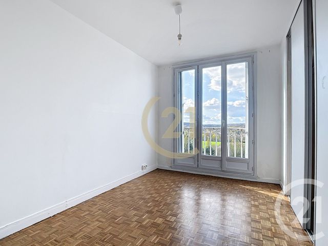 Appartement F3 à vendre - 3 pièces - 56.69 m2 - LONGJUMEAU - 91 - ILE-DE-FRANCE - Century 21 Plein Centre