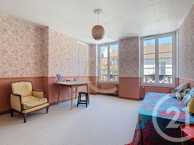 maison à vendre - 7 pièces - 182.74 m2 - LONGJUMEAU - 91 - ILE-DE-FRANCE - Century 21 Plein Centre