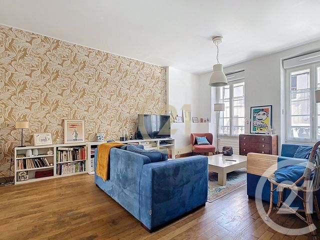 maison à vendre - 7 pièces - 182.74 m2 - LONGJUMEAU - 91 - ILE-DE-FRANCE - Century 21 Plein Centre