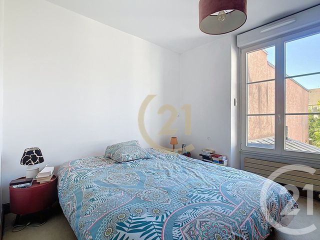 maison à vendre - 7 pièces - 182.74 m2 - LONGJUMEAU - 91 - ILE-DE-FRANCE - Century 21 Plein Centre