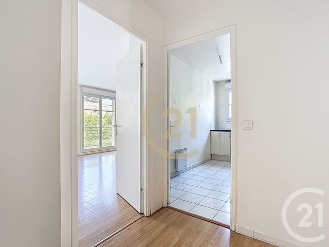 Appartement F3 à vendre - 3 pièces - 64.84 m2 - LONGJUMEAU - 91 - ILE-DE-FRANCE - Century 21 Plein Centre