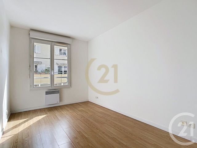 Appartement F3 à vendre - 3 pièces - 64.84 m2 - LONGJUMEAU - 91 - ILE-DE-FRANCE - Century 21 Plein Centre