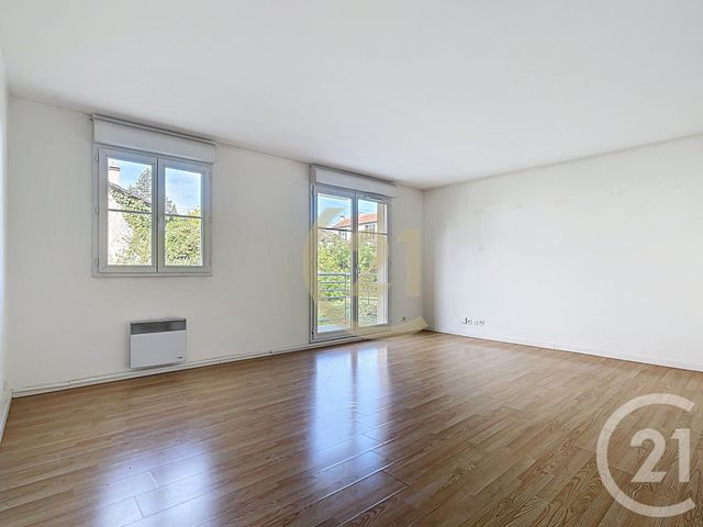 Appartement F3 à vendre - 3 pièces - 64.84 m2 - LONGJUMEAU - 91 - ILE-DE-FRANCE - Century 21 Plein Centre