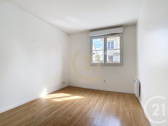 Appartement F3 à vendre - 3 pièces - 64.84 m2 - LONGJUMEAU - 91 - ILE-DE-FRANCE - Century 21 Plein Centre