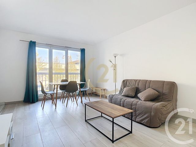 Appartement F1 à louer LONGJUMEAU