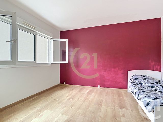 Appartement F2 à vendre - 2 pièces - 51.0 m2 - LONGJUMEAU - 91 - ILE-DE-FRANCE - Century 21 Plein Centre