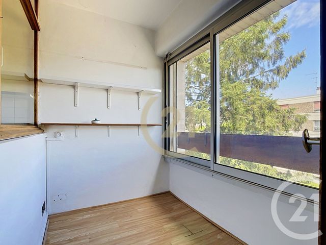 Appartement F3 à louer - 3 pièces - 61.57 m2 - LONGJUMEAU - 91 - ILE-DE-FRANCE - Century 21 Plein Centre