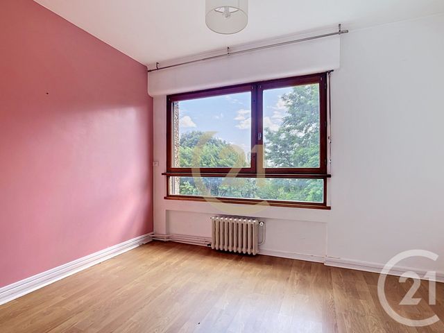 Appartement F3 à louer - 3 pièces - 61.57 m2 - LONGJUMEAU - 91 - ILE-DE-FRANCE - Century 21 Plein Centre